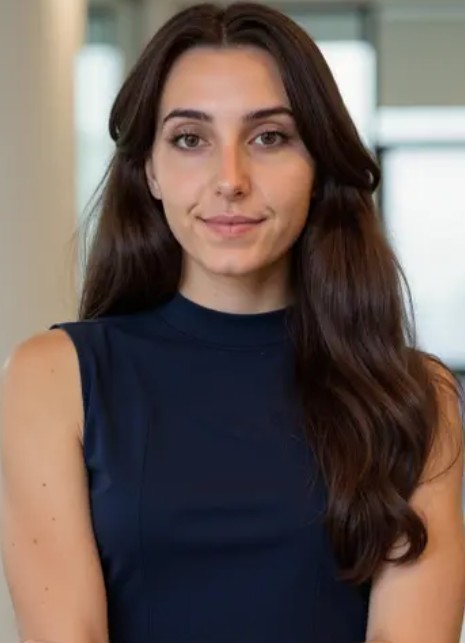 Screenshot 2026-01-23 141925